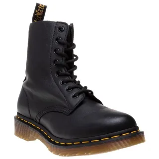 Dr. Martens 1460 Pascal Stiefel