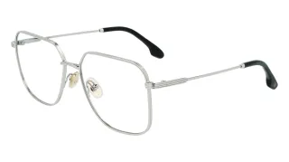Victoria Beckham Brillenfassung VB2124 040 55