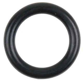 KS Tools O-Ring - 515.3101-R041P