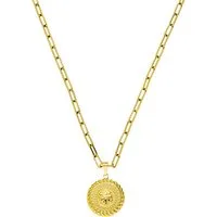 Purelei Gliederkette Waina (1-tlg)