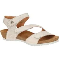 Think! 3-000297-2070 Sandalette