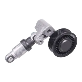Febi Riemenspanner f?r Keilrippenriemen VW California Lt Transporter 2,5