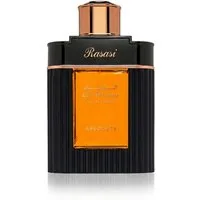 Rasasi Eau de Parfum Al Wisam Absolute