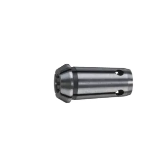 Milwaukee Spannzange - 4931391453