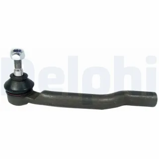 Delphi Spurstangenkopf Nissan Cube Evalia Micra Note Nv200 Tiida TA2450