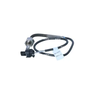 NRF Abgastemperatursensor vor Partikelfilter Mercedes 707323