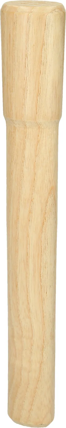 KS Tools Ersatzstiel, Hickory - 140.5320