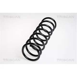 Triscan Feder Hinten Mazda MX-5 2 87505076