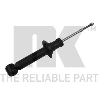 NK Sto?d?mpfer hinten Nissan Almera 1 N15 63221246