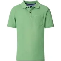 Redmond Poloshirt 960