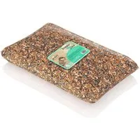 Lyra Pet 10 kg Lyra Pet® Streufutter aus der ALB-MÜHLE Protein-Mix, für: Wildvogel
