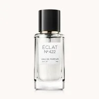 ÉCLAT Eau de Parfum ÉCLAT 422 VIP Damenduft 55 ml EdP