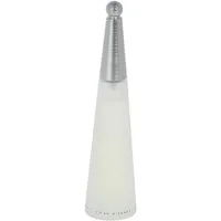 Issey Miyake Eau de Toilette L'Eau d'Issey, mit sinnlicher Basisnote