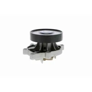 Vaico Wasserpumpe Mini Mini Toyota Auris Avensis Rav Verso