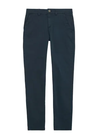 s.Oliver - Hose blau - Gr. - 170