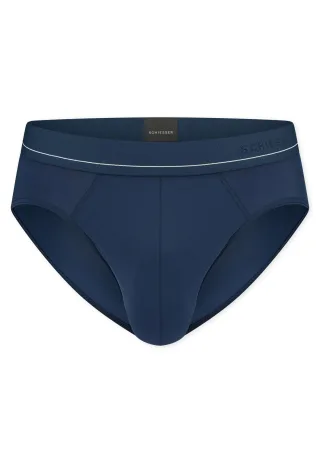 SCHIESSER - Rio-Slip admiral - Gr. - 5
