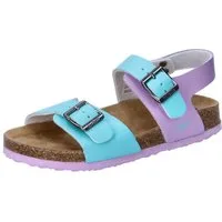 CMP CMP Kinder Sandale KIDS RAISHO SANDAL 3Q95674 Sandale