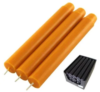 Stück