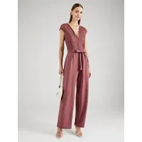 Vila Jumpsuit (1-tlg) Spitze
