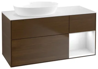 Weiß