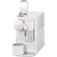 De'Longhi Kapselmaschine