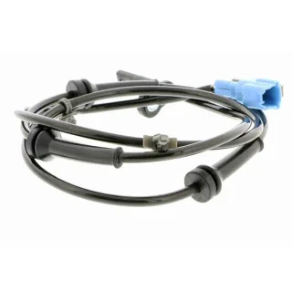 Vemo Raddrehzahlsensor hinten links Nissan Murano 3,5