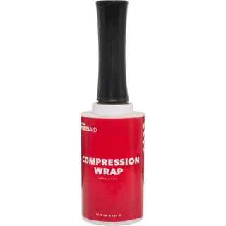 hummel Compression Wrap