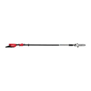 Milwaukee M18 FUEL Akku-Teleskop-Astsäge M18FTPS30-0 - 4933480868