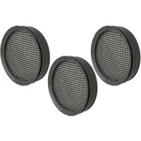 vhbw Ersatzfilter passend für Philips SpeedPro Aqua FC6729, FC6728, FC6729/01, FC6728/01, Zubehör für Philips SpeedPro Aqua FC6729 FC6728 FC6729/01 FC6728/01