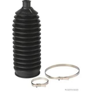 Jakoparts Lenkmanschette Honda Civic 8 J4104015