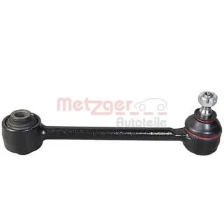 Metzger Querlenker hinten Hyundai I30 Kia Ceed Pro 58140009