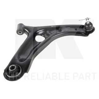 NK Querlenker vorne rechts Citroen C1 Peugeot 108 Toyota Aygo