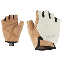 Ziener Fahrradhandschuhe CALIDI-Z