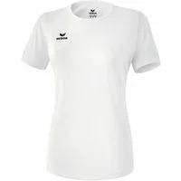 Erima T-Shirt Funktions Teamsport T-Shirt Damen