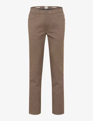 BRAX - Style Cadiz CAMEL - Gr. - 30