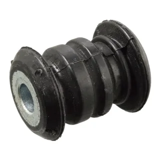 Febi Querlenkerlager vorne Fiat Panda Lancia Ypsilon 103787