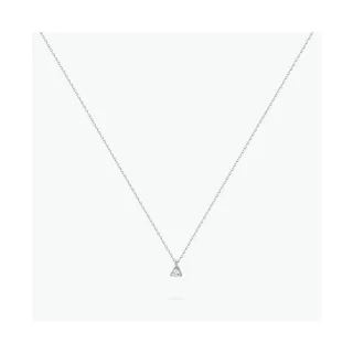 CHRIST Kette 88445325