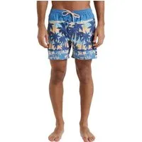 Quiksilver Badeshorts