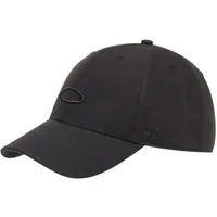 Oakley Trucker Cap
