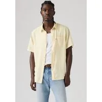 Levi's® Jeanshemd