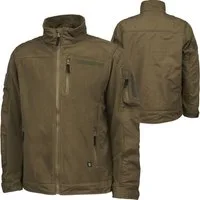 Brandit Outdoorjacke Brandit Fleecejacke RipStop