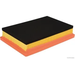 Jakoparts Luftfilter Jeep Cherokee 2,5