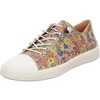 Think! Schnürschuh Turna Sneaker