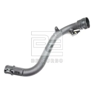 BE Turbo Ladeluftschlauch Juke/Evalia/NV200  07-