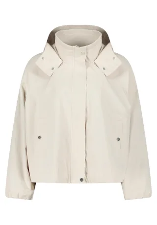 Betty & Co - Blouson - Gr. - 44