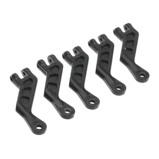 Eachine E220S MD500 RC Helicopter Spare Parts Upper Connecting Rod Assembly / Lower Connecting Rod Assembly