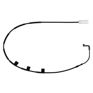 Hella Warnkontakt hinten Mini 8DK355250-931