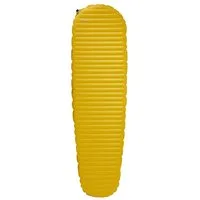 Therm-A-Rest Trekkingmatte NeoAir Xlite NXT Regular Isomatte - Therm-A-Rest
