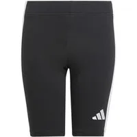 adidas Sportswear Funktionstights JG 3S SH LEG