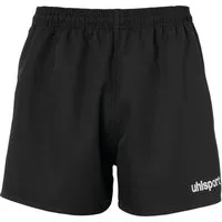 uhlsport Trainingsshorts Rugby Shorts